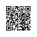 S25FL128SAGBHI200 QRCode