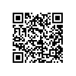 S25FL128SAGBHIA00 QRCode