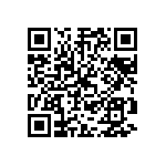 S25FL128SAGBHIA13 QRCode