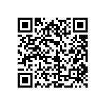 S25FL128SAGBHIZ00 QRCode