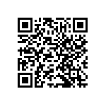 S25FL128SAGBHM203 QRCode