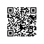 S25FL128SAGBHV203 QRCode