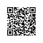 S25FL128SAGMFB010 QRCode