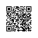 S25FL128SAGMFB011 QRCode