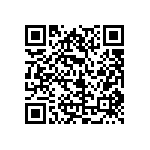 S25FL128SAGMFB013 QRCode