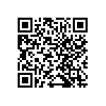 S25FL128SAGMFI003 QRCode