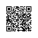 S25FL128SAGMFI011 QRCode