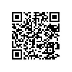 S25FL128SAGMFIG01 QRCode