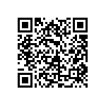 S25FL128SAGMFIG10 QRCode