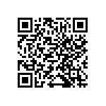 S25FL128SAGMFIG13 QRCode