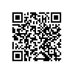 S25FL128SAGMFM000 QRCode