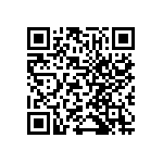 S25FL128SAGMFM003 QRCode