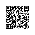 S25FL128SAGMFV003 QRCode