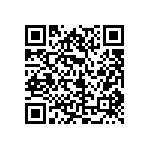 S25FL128SAGMFV013 QRCode