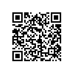 S25FL128SAGMFVR01 QRCode