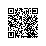 S25FL128SAGNFA000 QRCode