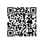 S25FL128SAGNFI010 QRCode