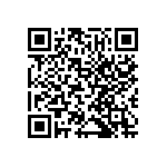 S25FL128SAGNFV001 QRCode