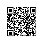 S25FL128SAGNFV013 QRCode