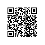 S25FL128SDPBHB210 QRCode