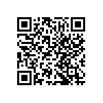 S25FL128SDPBHV210 QRCode