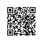 S25FL128SDPMFB013 QRCode