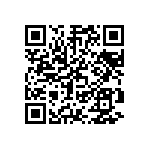 S25FL128SDPMFIG00 QRCode