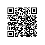 S25FL128SDPMFIG11 QRCode