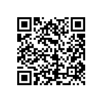 S25FL128SDPMFV011 QRCode