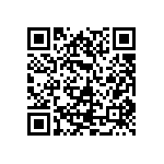 S25FL128SDSMFBG01 QRCode