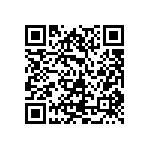 S25FL128SDSMFBG10 QRCode