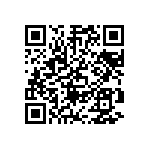 S25FL128SDSMFN001 QRCode