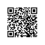 S25FL128SDSMFN003 QRCode