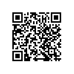 S25FL128SDSMFV000 QRCode