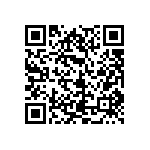 S25FL128SDSMFV001 QRCode