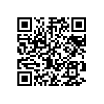 S25FL129P0XBHI203 QRCode