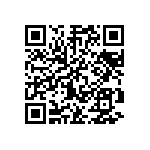 S25FL129P0XBHI300 QRCode