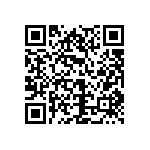 S25FL129P0XBHI303 QRCode