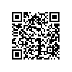 S25FL129P0XBHIY00 QRCode
