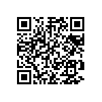 S25FL129P0XBHIY03 QRCode