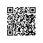 S25FL129P0XBHIY10 QRCode