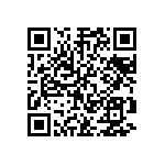 S25FL129P0XBHIZ03 QRCode