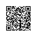 S25FL129P0XBHV210 QRCode