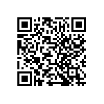 S25FL129P0XMFI003 QRCode