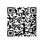 S25FL129P0XMFI013M QRCode