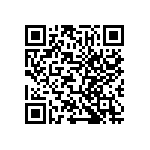 S25FL129P0XMFV003 QRCode