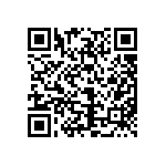 S25FL129P0XMFV003M QRCode