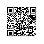 S25FL129P0XMFV011M QRCode