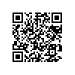 S25FL129P0XNFI000 QRCode