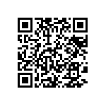 S25FL129P0XNFI001M QRCode